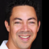 Alexander Pfleger, Realtor® - San Diego, CA, Real Estate Agent Photo of Alexander Pfleger, Realtor® - San Diego, CA, Real Estate Agent